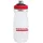 CamelBak Podium 620 ml