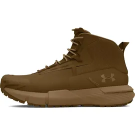 Under Armour Valsetz Mid Herren coyote 42,5