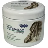 Herbamedicus ReAm Quartett Pferdebalsam Balsam 500 ml