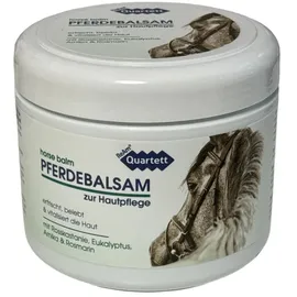 Herbamedicus ReAm Quartett Pferdebalsam Balsam 500 ml