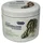 Herbamedicus ReAm Quartett Pferdebalsam Balsam 500 ml