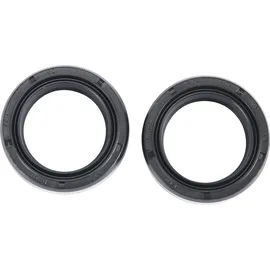 All Balls Racing 30 X 42 X 10.5 Abr 55-103 Gabelöl-dichtungssatz - Black - One Size
