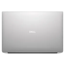 Dell 16 Premium DA16250 Intel Core Ultra 9 285H 32 GB RAM 1 TB SSD RTX 5070 Win11 Pro