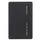 Tucano Power bank per laptop, 20000 mAh, Schwarz
