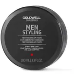 Goldwell Dualsenses Men Texture Cream Paste 100 ml