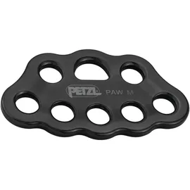 Petzl Riggingplatte Paw Modell 2021