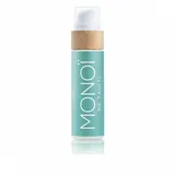 COCOSOLIS Monoï Suntan & Body Oil (110 ml)
