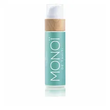 COCOSOLIS Monoï Suntan & Body Oil (110 ml)