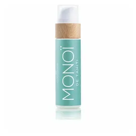 COCOSOLIS Monoï Suntan & Body Oil (110 ml)