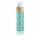 COCOSOLIS Monoï Suntan & Body Oil (110 ml)