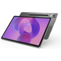 Lenovo Idea Tab Pro 12,7" 8 GB RAM 256 GB Wi-Fi Luna Grey 		