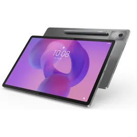 Lenovo Idea Tab Pro 12,7" 8 GB RAM 256 GB Wi-Fi Luna Grey 		