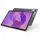 Lenovo Idea Tab Pro 12,7" 8 GB RAM 256 GB Wi-Fi Luna Grey 		