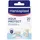 BEIERSDORF Aqua Protect Pflasterstrips 20 St.