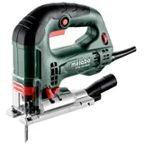 Metabo STEB 100 Quick