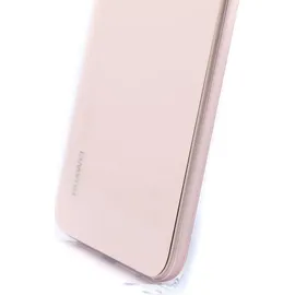 Huawei P20 lite Dual SIM 64 GB Sakura Pink