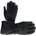 Glove Beheizbare Schwarz XS