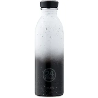 eclipse 0,5 l