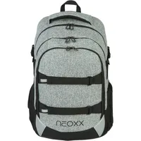 Neoxx Active Pro wool the world