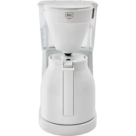 Melitta Easy Therm II weiß