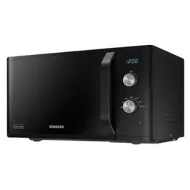 Samsung MS23K3614AK Schwarz