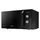 Samsung MS23K3614AK Schwarz