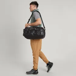 Kathmandu Indus Duffel - 35L black (902) TU