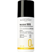 Thalgo cosmetic gmbh NOVEXPERT Ultra-Nourishing SOS Mask,