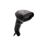 Datalogic GD4290 - Barcode-Scanner