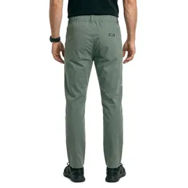 Wild Country Stamina 2 Kletterhose oliv XL