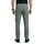Wild Country Stamina 2 Kletterhose oliv XL