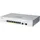 Cisco Business CBS220-8T-E-2G Smart managed
