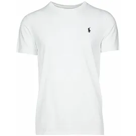 Ralph Lauren Polo Ralph Lauren Herren-T-Shirt (710680785)