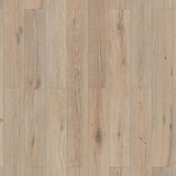 Classen Neo 2.0 Neo 2.0 Wood 129 x 17,3 cm tanned oak