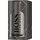 HUGO BOSS Boss Bottled United Eau de Parfum 50 ml