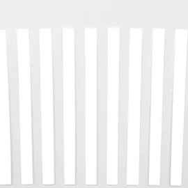 Beliani Stühle, BERECA