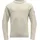 Devold of Norway Nansen Wool Sweater Grau XL