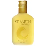 Ligne St Barth Premium Body Care Oil