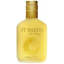 Ligne St Barth SEA BREEZE Premium Body Care Oil