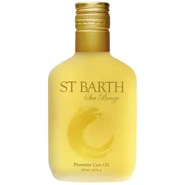 Ligne St Barth SEA BREEZE Premium Body Care Oil