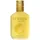 Ligne St Barth SEA BREEZE Premium Body Care Oil