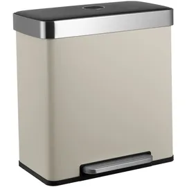 Svita LT2X30 60 l Taupe