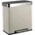 Svita LT2X30 60 l Taupe