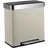 Svita LT2X30 60 l Taupe
