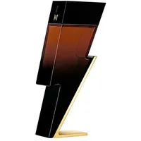 Carolina Herrera Bad Boy Elixir Eau de Parfum 100