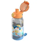 HABA Trinkflasche Pinguin