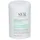 SVR Spirial Deodorant Roll-On 50 ml