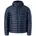 Hoody M