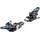 Fritschi Fritschi, Skibindung, (Touren Ski)