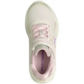 SKECHERS WAVE 92 Kinder Beige 34